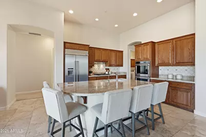 8392 E Arroyo Hondo Road, Scottsdale, AZ 85266 - Photo 25