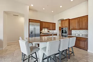 8392 E Arroyo Hondo Rd, Scottsdale, AZ 85266 - Photo 25