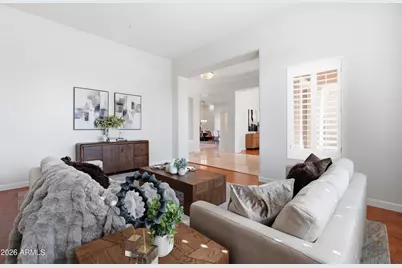 8392 E Arroyo Hondo Road, Scottsdale, AZ 85266 - Photo 33