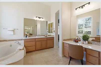 8392 E Arroyo Hondo Road, Scottsdale, AZ 85266 - Photo 47