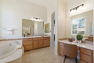 8392 E Arroyo Hondo Rd, Scottsdale, AZ 85266 - Photo 47