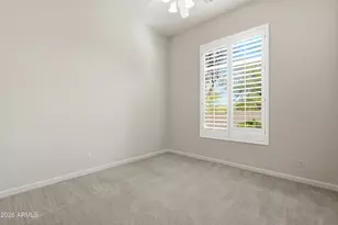 8392 E Arroyo Hondo Rd, Scottsdale, AZ 85266 - Photo 51