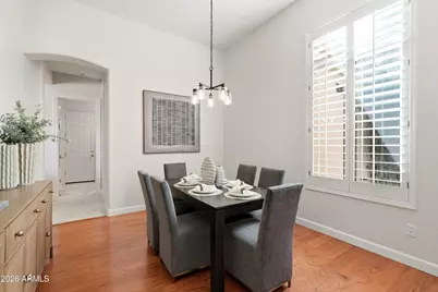 8392 E Arroyo Hondo Road, Scottsdale, AZ 85266 - Photo 35