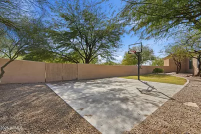 8392 E Arroyo Hondo Road, Scottsdale, AZ 85266 - Photo 63
