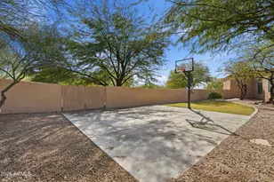 8392 E Arroyo Hondo Rd, Scottsdale, AZ 85266 - Photo 63