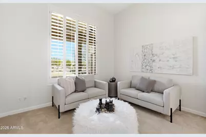 8392 E Arroyo Hondo Road, Scottsdale, AZ 85266 - Photo 39