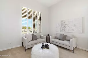 8392 E Arroyo Hondo Rd, Scottsdale, AZ 85266 - Photo 39