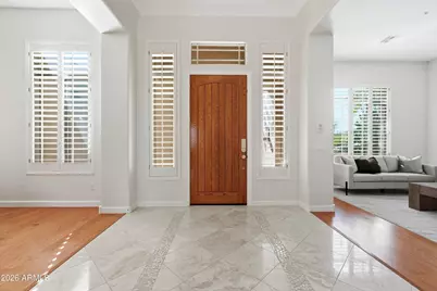 8392 E Arroyo Hondo Road, Scottsdale, AZ 85266 - Photo 11