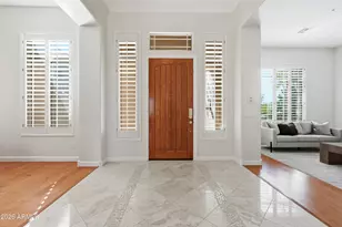 8392 E Arroyo Hondo Rd, Scottsdale, AZ 85266 - Photo 11