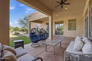 8392 E Arroyo Hondo Rd, Scottsdale, AZ 85266 - Photo 21
