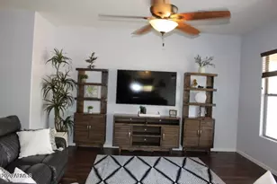 23342 N 120th Ln, Sun City, AZ 85373 - Photo 5