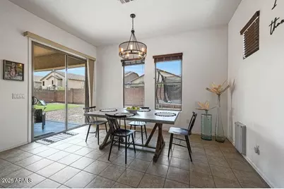 23342 N 120th Lane, Sun City, AZ 85373 - Photo 3