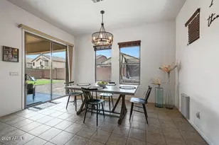 23342 N 120th Ln, Sun City, AZ 85373 - Photo 3