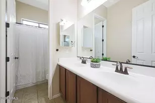 23342 N 120th Ln, Sun City, AZ 85373 - Photo 11