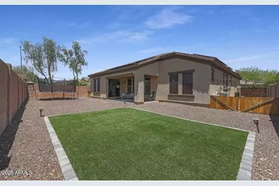 23342 N 120th Lane, Sun City, AZ 85373 - Photo 13