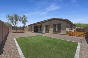 23342 N 120th Ln, Sun City, AZ 85373 - Photo 13