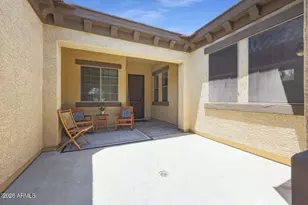23342 N 120th Ln, Sun City, AZ 85373 - Photo 1