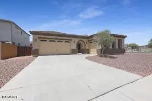 23342 N 120th Ln, Sun City, AZ 85373 - Photo 1
