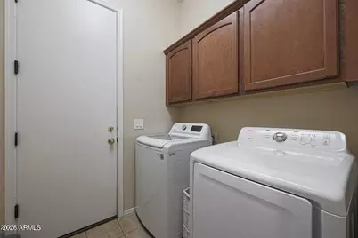 23342 N 120th Lane, Sun City, AZ 85373 - Photo 9