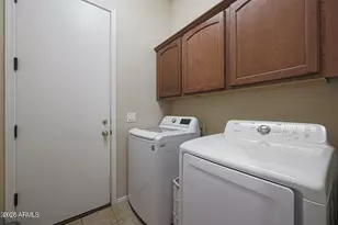 23342 N 120th Ln, Sun City, AZ 85373 - Photo 9