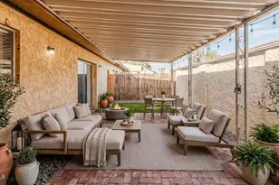 3331 W Del Monico Ln, Phoenix, AZ 85051 - Photo 7