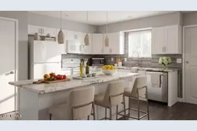 3331 W Del Monico Lane, Phoenix, AZ 85051 - Photo 3