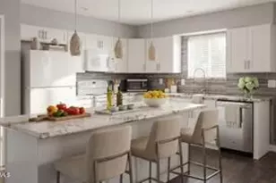 3331 W Del Monico Ln, Phoenix, AZ 85051 - Photo 3