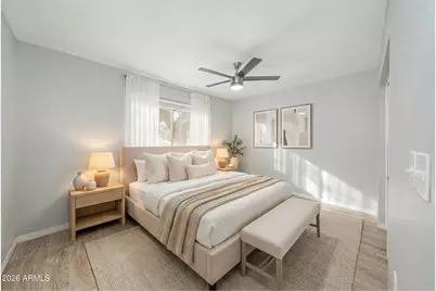 3331 W Del Monico Lane, Phoenix, AZ 85051 - Photo 5