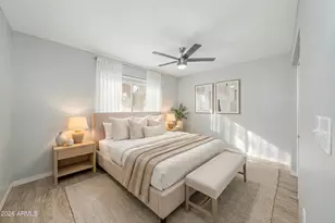 3331 W Del Monico Ln, Phoenix, AZ 85051 - Photo 5