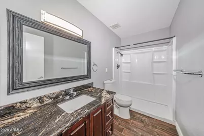 3331 W Del Monico Lane, Phoenix, AZ 85051 - Photo 11