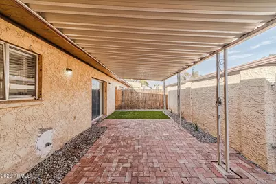 3331 W Del Monico Lane, Phoenix, AZ 85051 - Photo 15