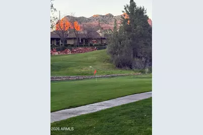 57 Copper Springs Drive, Sedona, AZ 86351 - Photo 1