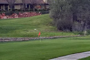 57 Copper Springs Dr, Sedona, AZ 86351 - Photo 1