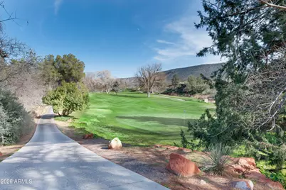 57 Copper Springs Drive, Sedona, AZ 86351 - Photo 27