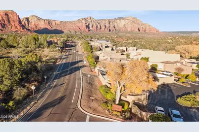 57 Copper Springs Drive, Sedona, AZ 86351 - Photo 39