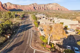 57 Copper Springs Dr, Sedona, AZ 86351 - Photo 39