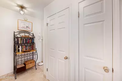 57 Copper Springs Drive, Sedona, AZ 86351 - Photo 17