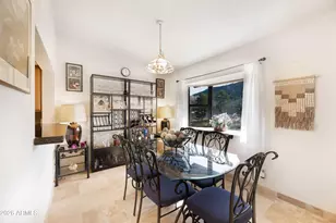 57 Copper Springs Dr, Sedona, AZ 86351 - Photo 11