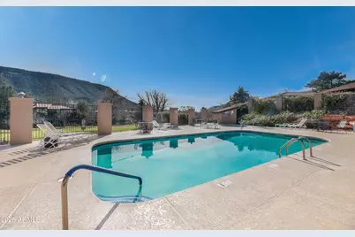 57 Copper Springs Drive, Sedona, AZ 86351 - Photo 37