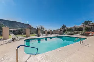 57 Copper Springs Dr, Sedona, AZ 86351 - Photo 37