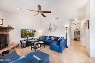 57 Copper Springs Dr, Sedona, AZ 86351 - Photo 15