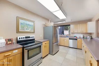 57 Copper Springs Drive, Sedona, AZ 86351 - Photo 33