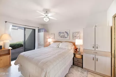 57 Copper Springs Drive, Sedona, AZ 86351 - Photo 19