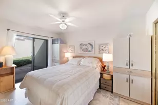 57 Copper Springs Dr, Sedona, AZ 86351 - Photo 19