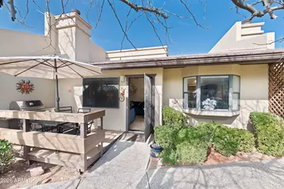 57 Copper Springs Drive, Sedona, AZ 86351 - Photo 5