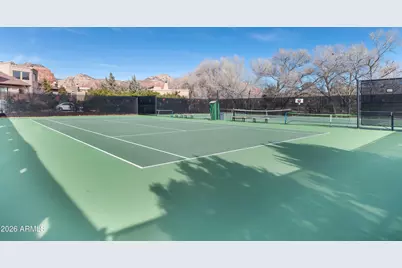 57 Copper Springs Drive, Sedona, AZ 86351 - Photo 35