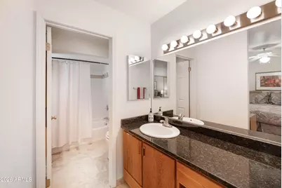 57 Copper Springs Drive, Sedona, AZ 86351 - Photo 21