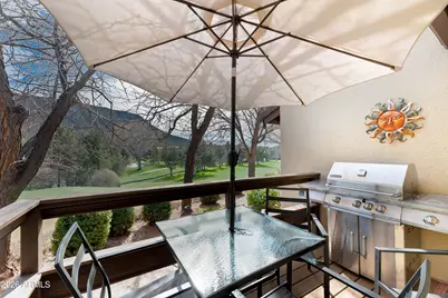 57 Copper Springs Drive, Sedona, AZ 86351 - Photo 23