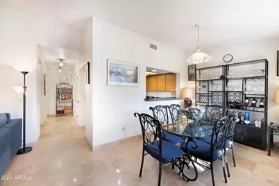 57 Copper Springs Drive, Sedona, AZ 86351 - Photo 3