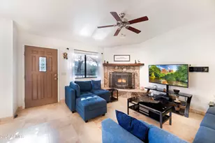 57 Copper Springs Dr, Sedona, AZ 86351 - Photo 7
